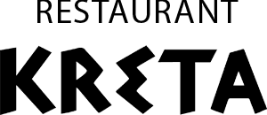 Restaurant Kreta Logo