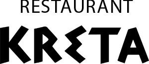 Restaurant Kreta Logo
